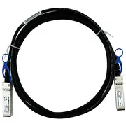Cisco kompatibel Bluelan Sfp28 Awg30 25Gbase-Cr 1M Dac  Sfp-H25G-Cu1M-Bl 4063232643007 85444210