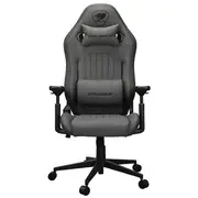 Cougar Gaming-Stuhl Explore Royal Gray F  Cgr-Epf-Rog 4710483779244 94013900