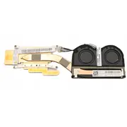 Cpu heatsink with fan for  5715063697917