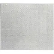 Craftunique Perforēts galds Pr.002.018  pr.002.018 5999886770433