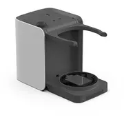 Creality Afu - sveķu padevējs 3D printerim Halot-X1  Crl-27135 6977726810647