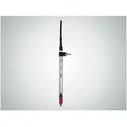 Indukcijas sensors P2010B  5324031 4059192055417