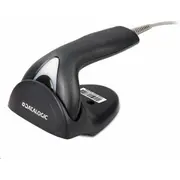 Vadu svītrkodu lasītājs Datalogic 1D Td1120 Td1120-Bk-90K1  5711045503375