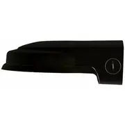 Dahua Technology sienas stiprinājums kamerai/PFB211W-B Pfb211W-B 6923172557940 