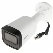 Dahua Technology Ahd, Hd-Cvi, Hd-Tvi, Pal Kamera Hac-B3A21-Z-2712 - 1080P 2.7 ... 12 mm Motozoom  6939554992506