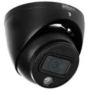 Dahua Technology Kamera Hdcvi Hac-Hdw1200Tlm-Il-A-0280B-S6-Black  6923172553461 45764