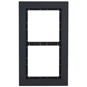 Dahua Technology Ramka Montażowa Vtm25P2  5902887073939