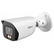 Dahua Technology Wizsense Dh-Ipc-Hfw3449E-As-Il kamera przemysłowa Tubowa Kamera bezpieczeństwa Ip Wewnętrz i na wolnym powietrzu 2688 x 1520 px Sufit / ściana słup  6939554924798