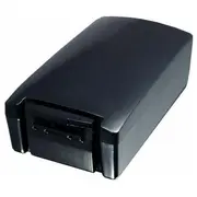 Datalogic Akumulators Falcon X3 94Acc1386  0682017492360