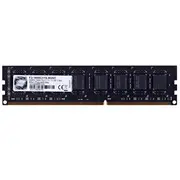 Ddr3  8Gb Pc 1600 Cl11 G.skill 1X8Gb 8Gnt retail F3-1600C11S-8Gnt 4711148599559 84733020