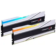 G.skill Trident Z5 Neo Rgb F5-8000J3848H16Gx2-Tz5Nrw memory module 32 Gb 2 x 16 Ddr5  495750 4713294236937 21287282