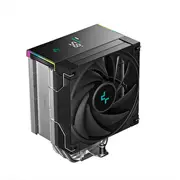 Deepcool Ak500S Digital Se Cooling  R-Ak500S-Bkadmn-Gjd 6933412729532 Chldeccpu0063