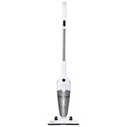Deerma Dx118C Putekļu Sūcējs  6955578034619
