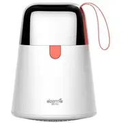 Deerma Mq600 Pūku noņēmējs  6955578033483