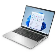 Dell 14 Dc14250 - Core 7 150U  16Gb 1Tb Windows 11 Apgaismota tastatūra Silver Dc14250Rplr003SHom 5397321043898 Lt-Std-I14-Del-177