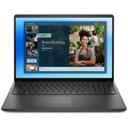 Dell 16 Ag Fhd i5-120U/16GB/1TB/Intel Graphics/Windows 11 Pro/Angļu izgaismota tastatūra/3 gadu Prosupport Nbd Onsite garantija  Dc16250Rplu-R011 2000001380123