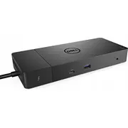 Dell -Wd19Tbs180W  Dell-Wd19Tbs180W 5715063215968