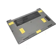 Dell Assy durvis, apakšējās, oglekļa  Door, Bottom, Carbon 5704174386179
