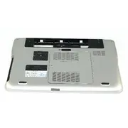 Dell Fkfxx rezerves daļas piezīmjdatoriem Apakšējais korpuss  5715328151406