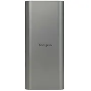 Dell klēpjdatora akumulators Apb081Gl 140W Usb-C Targus  Hkmg9 5902002287982
