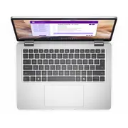 Portatīvais dators Dell Pro 13 Plus Pb13250 W11P U7-266V/16Gb/512Gb Ssd Cl25/Pirkstu nospiedumu lasītājs  Drošības kods/IR kamera Mikrofons/5G Lte Bluetooth/13.3 Fhd/Apgaismota tastatūra/3C/vPro/3 gadu garantija Bto212Pb13250EmeaWwan 5902002358927