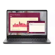 Portatīvais dators Dell Pro 14 Pc14250 Core 5 220U / 16 Gb 512 Windows 11 Bto013Pc14250Emea  0662919123135