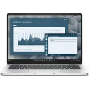Dell Pro 14 Pc14255 Ryzen Ai 7 350 / 16 Gb 512 W11 Bto602Pc14255Emea  2000001366523