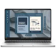 Dell Pro 16 Pc16255 Ryzen Ai 7 350 / Gb 512 W11 Bto603Pc16255EmeaNor  2000001366202
