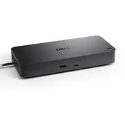 Dell Pro Dock Wd25 Usb-C Docking Station 100W  Dell-Wd25 5397184961735 164807