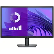 Dell E Series E2425Hm computer monitor 60.5 cm 23.8 1920 x 1080 pixels Full Hd Lcd Black  210-Brdn 5397184962428 1003297023