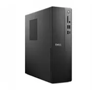 Dell Pro Slim Essential Qvs1260 - i5-14400  16Gb 512Gb Win11Pro Bto004Qvs1260Emea 5902002366106 Kom-Dt-P-Del-0269