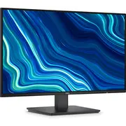 Dell Se2726D 68.6 cm 27 collas, Black, Qhd, Ips, Hdmi, Dp, 144Hz panelis  Dell-Se2726D 5397321030638