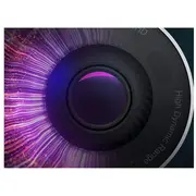 Dell Wb7022 Ultrasharp tīmekļa kamera  Wb7022-Demea 3830077001924
