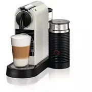 Delonghi Citiz En267.Wae Pilienu kafijas automāts 1 L  8004399332928 Agddloexp0340