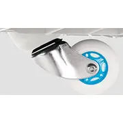Deskorolka Razor Ripstik Air Pro Samobalansująca hulajnoga  15073305 845423025380 Skarzodes0025