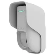 Detector Wrl Curtain Outdoor/White 101441 Ajax  4823114061639