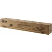 Toneris Develop Tn-324 Tn324 Black Schwarz A8Da1D0  4053768188653 deto3240001