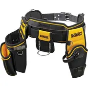 Dewalt Dwst1-75552  3253561755521 Do-Narzao-Dew-0049