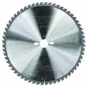 Dewalt ripzāģa disks 305X30Mm, 60 zobu Dt4260-Qz  5035048057629