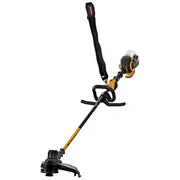 Dewalt Podkaszarka akumulatorowa 54V Dcm571N-Xj  5035048657362