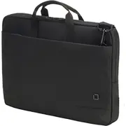 Dicota tasche Eco Slim Case Motion 12-13.3 Black  D31868-Rpet 7640186418133