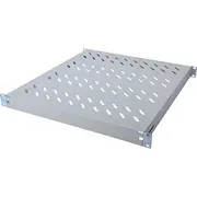 Digitus Fachboden 1He 44X482X500-780Mm bis 50Kg Gray variabe  Dn-97646 4016032364986 83024200