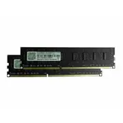 Dimm 16 Gb Ddr3-1600 2X 8 Dual-Kit, Arbeitsspeicher F3-1600C11D-16Gnt, Nt, Intel Xmp, Lite Retail  F3-1600C11D-16Gnt 4711148599566 21286940