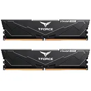 Dimm 32 Gb Ddr5-6000 2X 16 Dual-Kit, Arbeitsspeicher schwarz, Flbd532G6000Hc38Adc01, Vulcan, Amd Expo  Flbd532G6000Hc38Adc01 765441664043 21130297