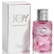 Dior Joy Intense Edp 90 ml  3348901487528