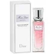 Dior Miss 2021 Smaržas Edp 20 ml Roller Pearl  3348901627276