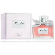 Dior Miss 2024 80 ml  3348901708920
