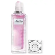 Dior Miss Blooming Bouquet Smaržas Ar Rullīti Edt 20Ml  3348901395366