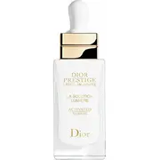 Dior Prestige Light-In-White Gaismas risinājums sejas serums 30Ml  3348901531054