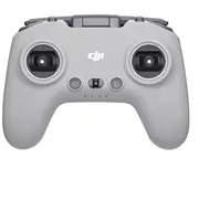 Dji raidītāja kontrolieris Fpv  Cp.fp.00000019.01 6941565904010